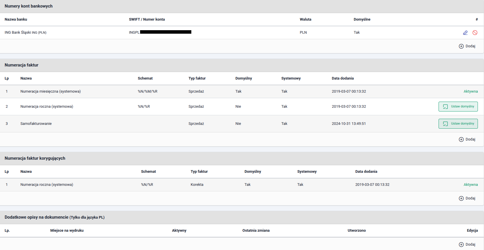ustawienia%20faktur2